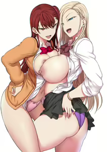 Page 227 of Hypnotic Sexual Counseling - Compilation - preview thumbnail