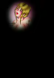 Page 21 of Naburareru Haha I-II-III 3 PACK - preview thumbnail