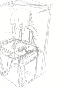Page 18 of Jibun ja Hazusenai Ugomeku Vibe Teisoutai o Haka Sareta Onna Seito no Ingoku - preview thumbnail