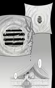 Page 49 of 1000-Nen Ijou Ikita Elf (♂) ga Josou ni Mezameru | 活了1000多年的精灵（♂）觉醒了女装属性 - preview thumbnail