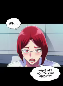 Page 105 of Body Bind - preview thumbnail