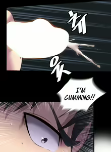 Page 116 of Body Bind - preview thumbnail