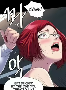 Page 120 of Body Bind - preview thumbnail