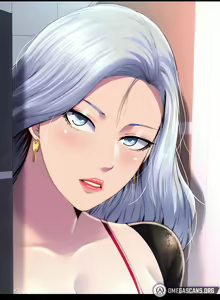 Page 131 of Body Bind - preview thumbnail