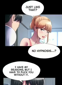 Page 139 of Body Bind - preview thumbnail