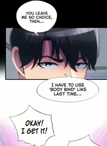Page 140 of Body Bind - preview thumbnail