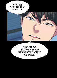Page 150 of Body Bind - preview thumbnail