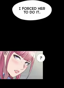 Page 181 of Body Bind - preview thumbnail