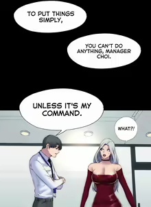 Page 187 of Body Bind - preview thumbnail
