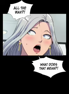 Page 191 of Body Bind - preview thumbnail