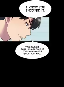Page 215 of Body Bind - preview thumbnail