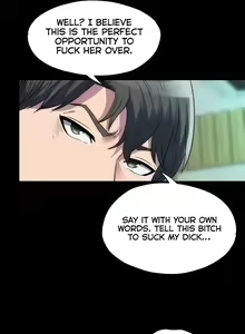 Page 217 of Body Bind - preview thumbnail