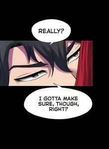 Page 226 of Body Bind - preview thumbnail