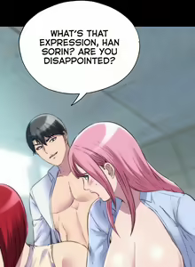 Page 235 of Body Bind - preview thumbnail
