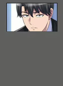 Page 244 of Body Bind - preview thumbnail