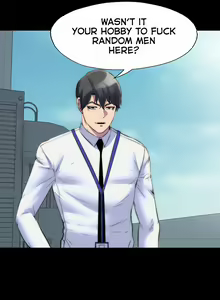 Page 246 of Body Bind - preview thumbnail