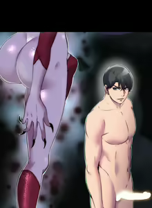 Page 255 of Body Bind - preview thumbnail