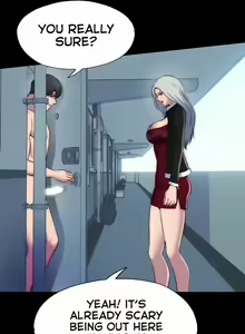 Page 265 of Body Bind - preview thumbnail