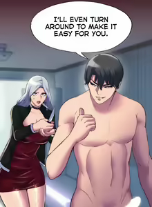 Page 276 of Body Bind - preview thumbnail