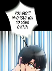 Page 279 of Body Bind - preview thumbnail