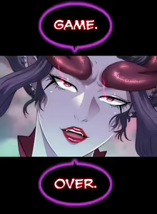 Page 281 of Body Bind - preview thumbnail