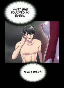 Page 285 of Body Bind - preview thumbnail