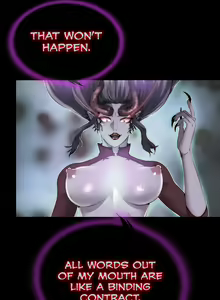 Page 297 of Body Bind - preview thumbnail
