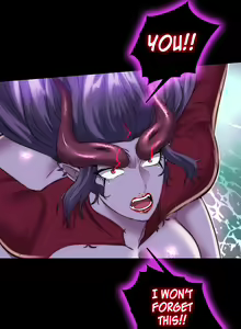 Page 299 of Body Bind - preview thumbnail