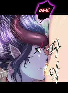 Page 304 of Body Bind - preview thumbnail