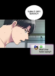 Page 312 of Body Bind - preview thumbnail