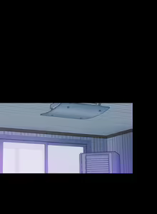 Page 313 of Body Bind - preview thumbnail