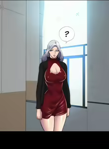 Page 316 of Body Bind - preview thumbnail