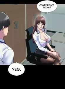 Page 317 of Body Bind - preview thumbnail