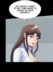 Page 319 of Body Bind - preview thumbnail