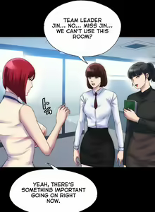 Page 320 of Body Bind - preview thumbnail