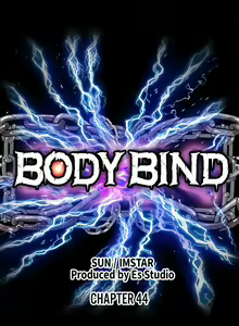 Page 326 of Body Bind - preview thumbnail