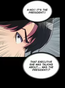 Page 327 of Body Bind - preview thumbnail