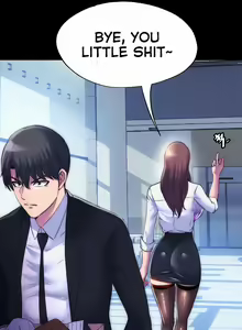 Page 334 of Body Bind - preview thumbnail