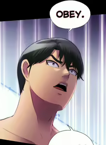 Page 340 of Body Bind - preview thumbnail