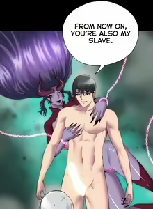 Page 351 of Body Bind - preview thumbnail