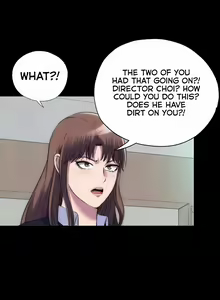 Page 355 of Body Bind - preview thumbnail