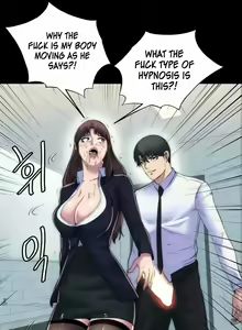 Page 365 of Body Bind - preview thumbnail