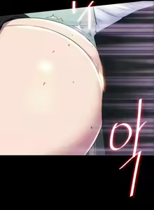 Page 366 of Body Bind - preview thumbnail