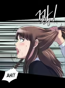 Page 367 of Body Bind - preview thumbnail