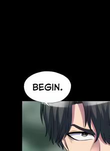 Page 382 of Body Bind - preview thumbnail
