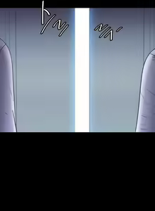 Page 389 of Body Bind - preview thumbnail