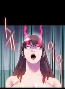 Page 391 of Body Bind - preview thumbnail