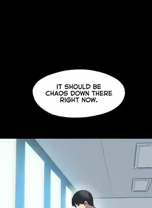 Page 392 of Body Bind - preview thumbnail