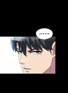 Page 395 of Body Bind - preview thumbnail
