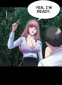 Page 410 of Body Bind - preview thumbnail